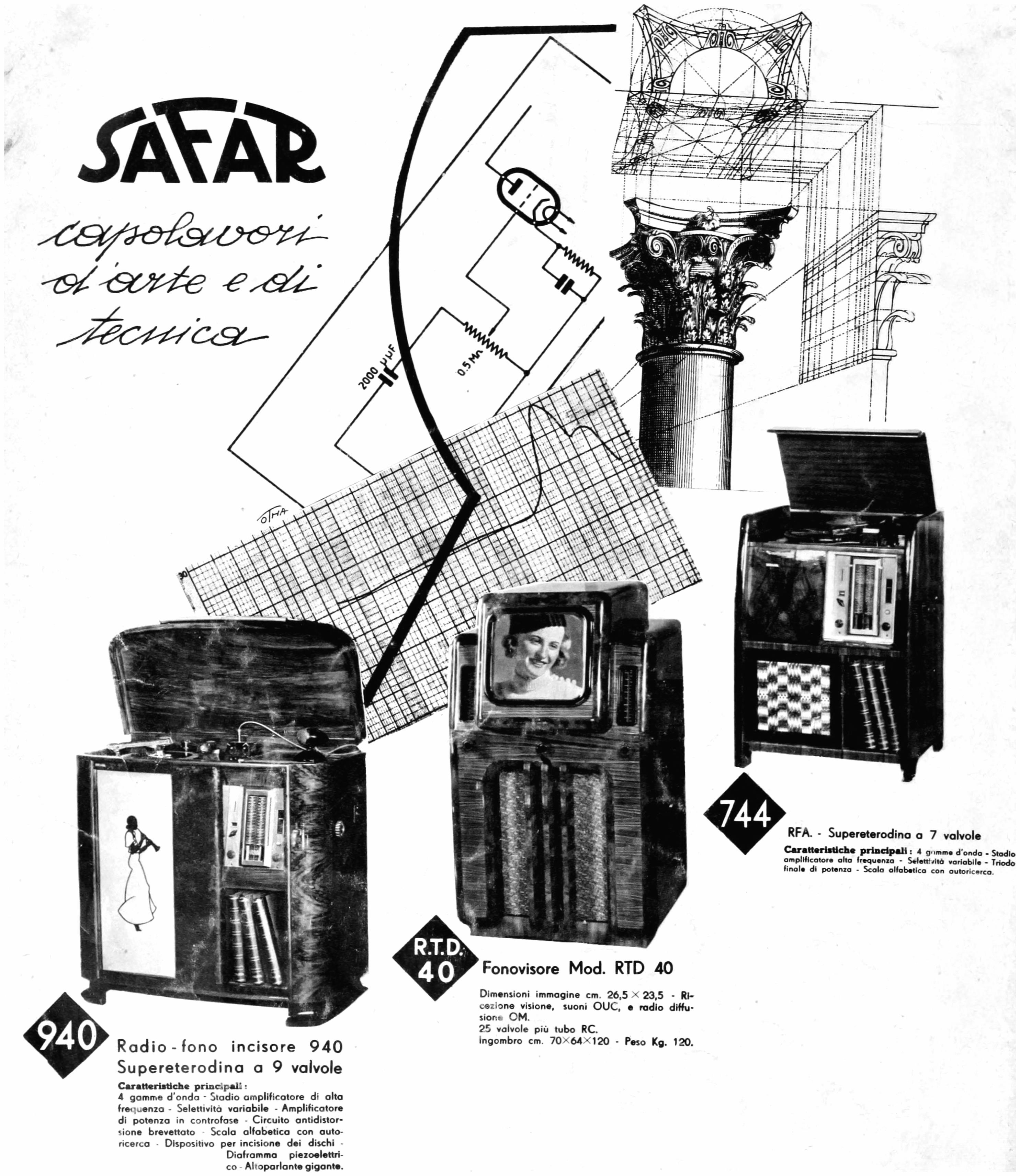 Safar 1940 258.jpg